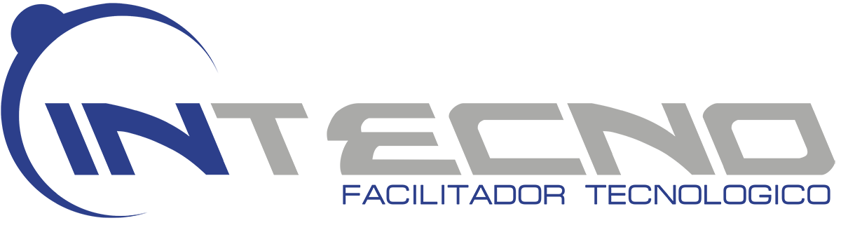 Aula Virtual